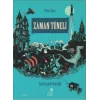 Zaman Tüneli: Tarih İçinde Yolculuk (Ciltli)