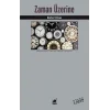 Zaman Üzerine