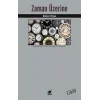 Zaman Üzerine
