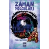 Zaman Yolcuları