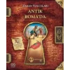 Zaman Yolcuları - Antik Romada
