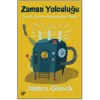 Zaman Yolculuğu Geçmiş, Şimdi ve Geleceğin Kısa Tarihi