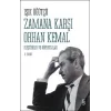 Zamana Karşı Orhan Kemal