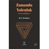 Zamanda Yolculuk
