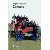 Zamane