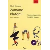 Zamane Platon