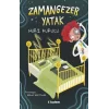 Zamangezer Yatak