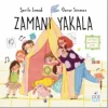 Zamanı Yakala