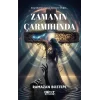 Zamanın Çarmıhında