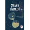 Zamanın Gizemleri