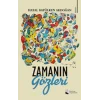 Zamanın Gözleri