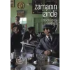 Zamanın İzinde