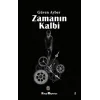 Zamanın Kalbi