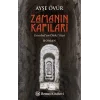 Zamanın Kapıları