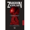 Zamanın Kapıları -3 Sardes