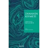 Zamanın Kıymeti (Pratik Baskı)