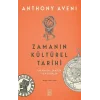 Zamanın Kültürel Tarihi