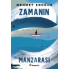 Zamanın Manzarası
