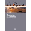 Zamanın Manzarası