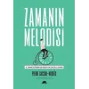 Zamanın Melodisi