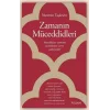 Zamanın Müceddidleri