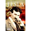 Zamanın Ötesindeki Deha Tesla