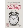 Zamanın Ruhu Nostalji