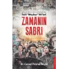 Zamanın Sabrı