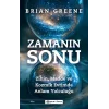 Zamanın Sonu