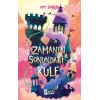 Zamanın Sonundaki Kule