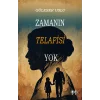 Zamanın Telafisi Yok