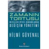 Zamanın Tortusu