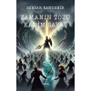 Zamanın Tozu Kadim Savaş
