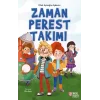 Zamanperest Takımı