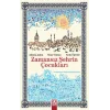 Zamansız Şehrin Çocukları