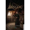 Zangoç