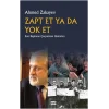 Zapt Et ya da Yok Et