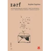 Zarf