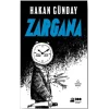 Zargana