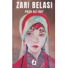 Zarı Belası