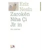 Zaroken Niha Çi Jir in