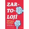 Zartoloji – 1001 Gece Esintileri