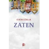 Zaten