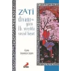 Zati Divanına göre 16.Yüzyılda Sosyal Hayat