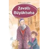 Zavallı Büyükbaba