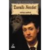 Zavallı Necdet