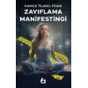 Zayıflama Manifestingi