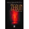 Zebun