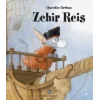 Zehir Reis