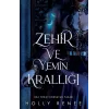 Zehir ve Yemin Krallığı